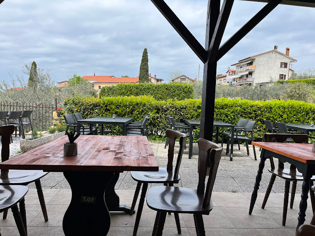 Šared 28d, 6310 Izola