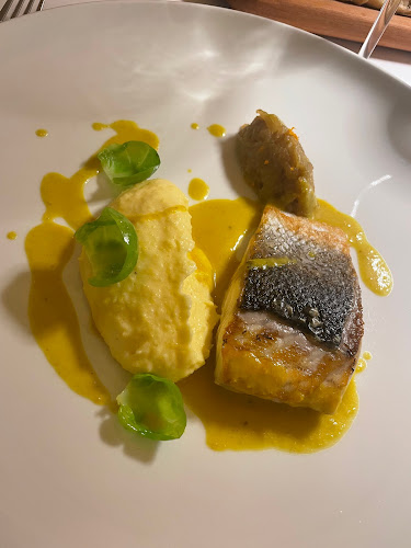 Podbrezje 246, 4202 Naklo