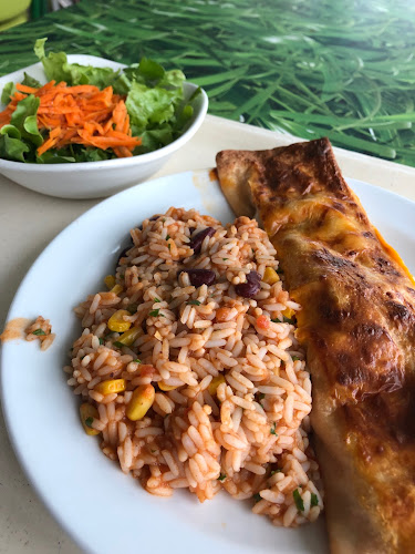 Opinii despre Prestige Catering restavracija v GZS în Ljubljana - Gastronomija in gostinstvo