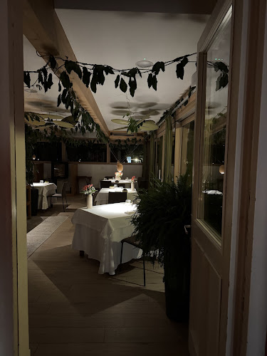 Opinii despre Hiša Franko în Kobarid - Gastronomija in gostinstvo