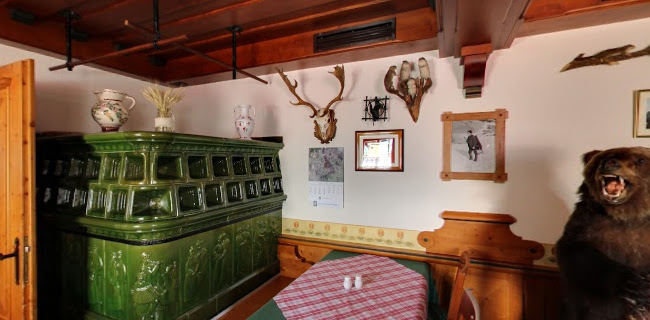 Alpska cesta 8, 4248 Lesce