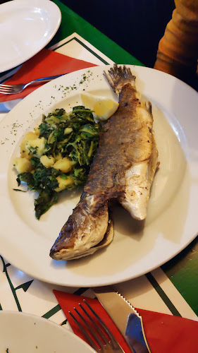 Soška cesta 52, 5250 Solkan