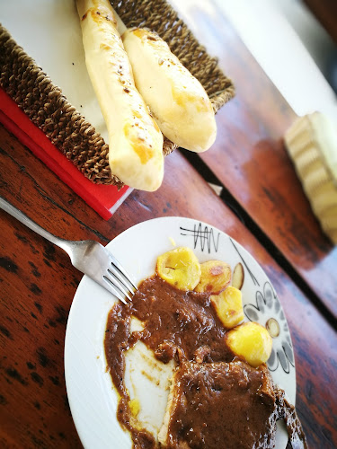 Pokopališka ulica 39, 1000 Ljubljana