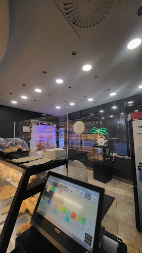 Drulovka 57, 4000 Kranj