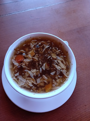 Bazoviška ulica 6, 5000 Nova Gorica