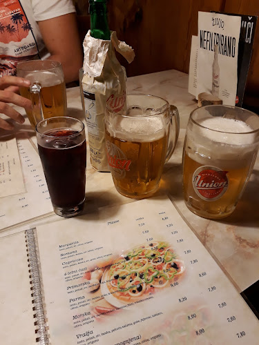 Medved gostinsko in trgovsko podjetje d.o.o.