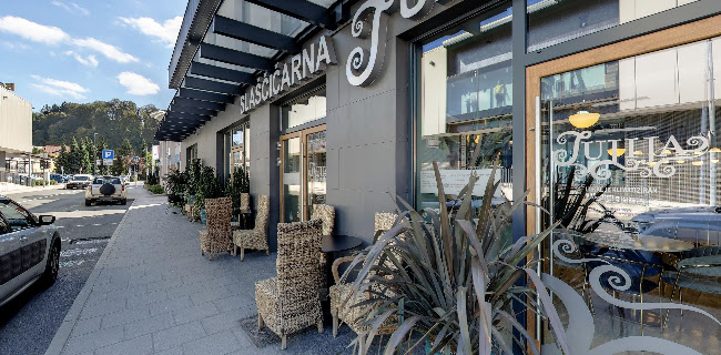 Trg svobode 1, 8290 Sevnica