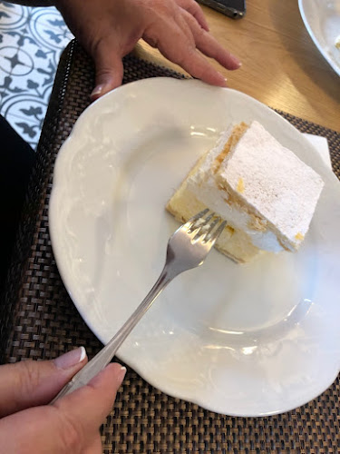 Starkl Heritage Hotel & Restaurant - Bled