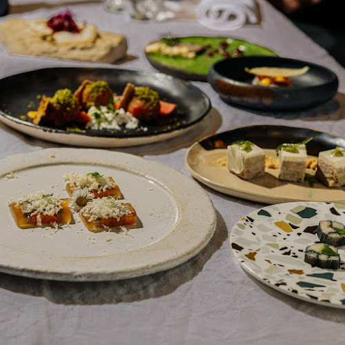 Gostilna Repovž - Gastronomija in gostinstvo