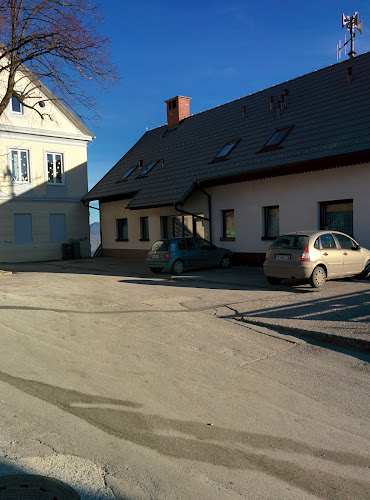 Bar na vasi, Anita Ključevšek, s.p - Gastronomija in gostinstvo