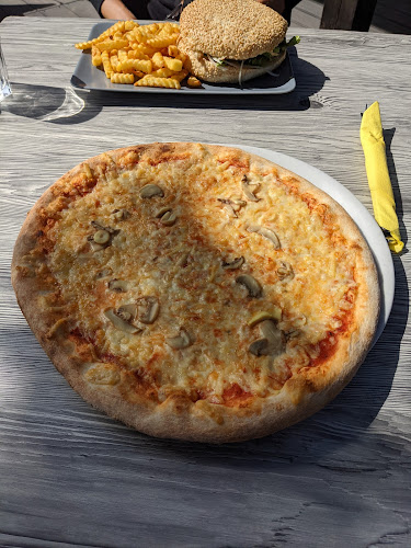 Robindvor 103, 2370 Dravograd