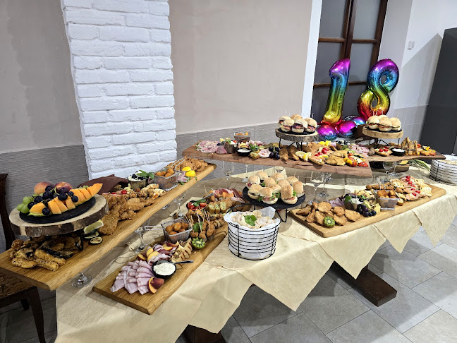 Ulica Gradnikove brigade 51, 5000 Nova Gorica