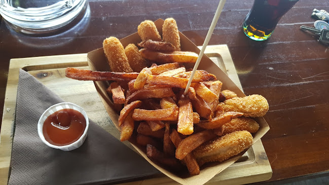 Mariborska cesta 62, 2312 Orehova vas