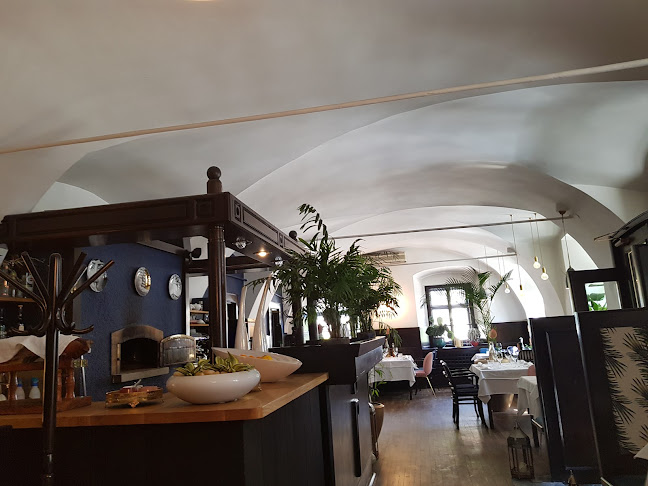 Peti 181 restaurant - Gastronomija in gostinstvo