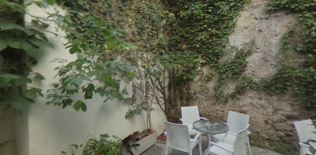 Kavarna in slaščičarna Vidic - Radovljica