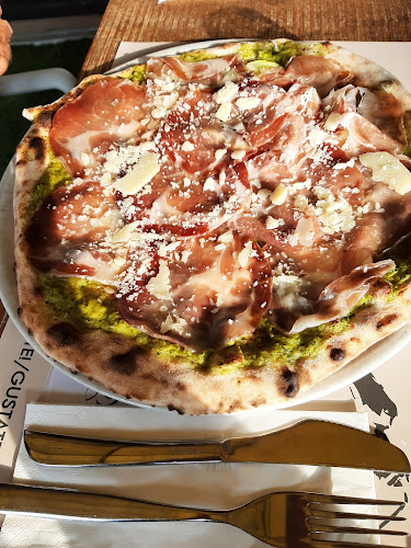 Vojkova cesta 61, 5000 Nova Gorica