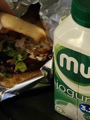 Nobel Burek - Gastronomija in gostinstvo