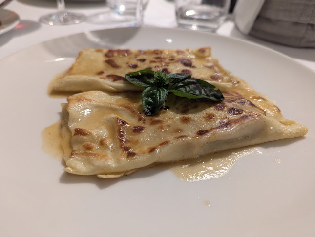 Comentarii opinii despre Gostilna Ravbar