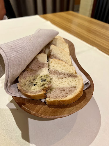 Gostilna in hotel Kunst