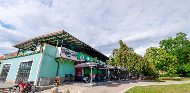 Koroška cesta 44, 3320 Velenje