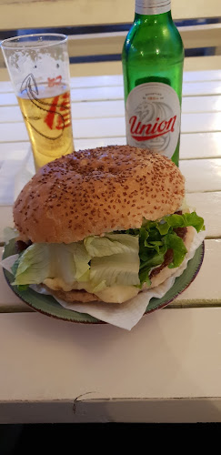 Comentarii opinii despre Okrepčevalnica Sabina, Sandra Žirovnik s.p.