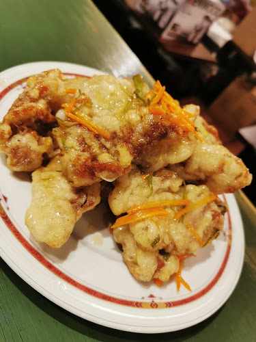 Opinii despre NI HAO 太阳 Kitajska restavracija în Radovljica - Gastronomija in gostinstvo