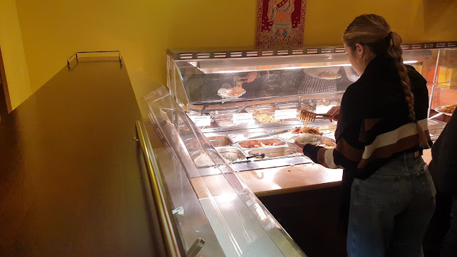 Kapiteljska ulica 5, 1000 Ljubljana