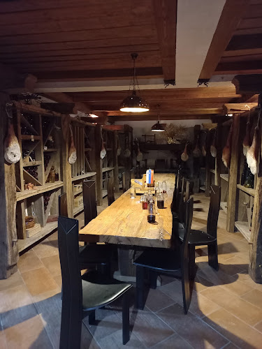 Oražnova ulica 11, 8311 Kostanjevica na Krki