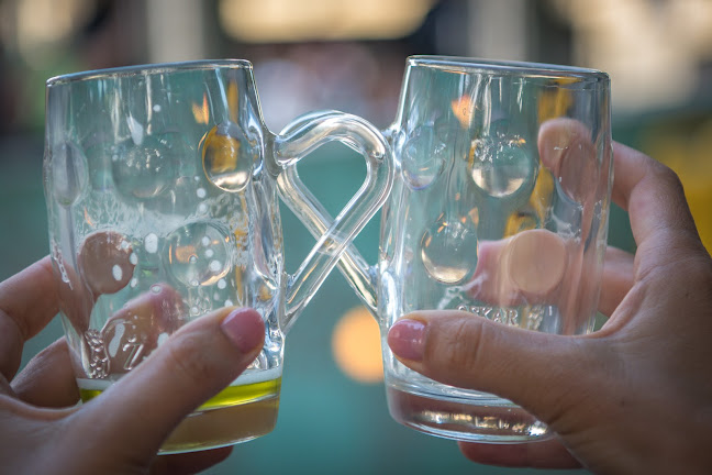 Comentarii opinii despre Fontana piva Žalec