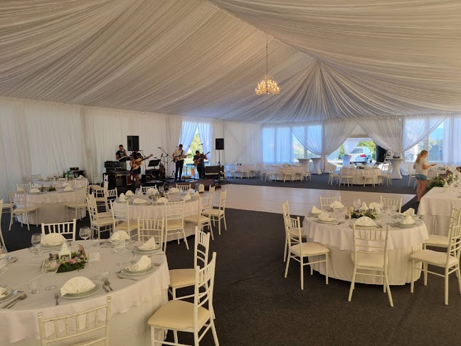 Gostinstvo Mlinarič d.o.o., Gostilna Pugelj - Gastronomija in gostinstvo