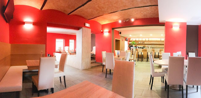 Oldtimer bar - Gastronomija in gostinstvo