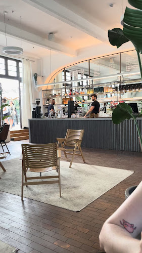 Trubarjeva cesta 72, 1000 Ljubljana