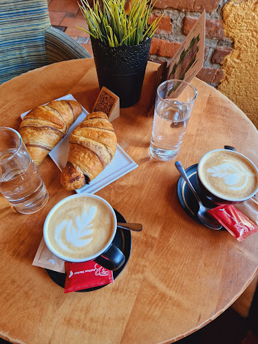 Opinii despre Mojito Bar Andric Igor S.P. în Maribor - Gastronomija in gostinstvo