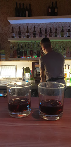 Opinii despre Reload BHM în Ajdovščina - Gastronomija in gostinstvo