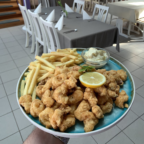 Gostilna Valerija - Spodnji Duplek