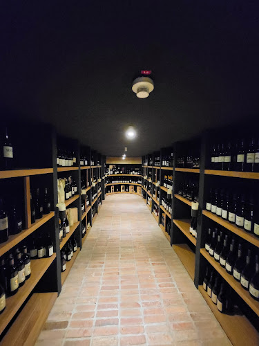 Comentarii opinii despre Hotel Restaurant Gredič