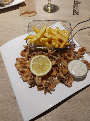 Opinii despre Restavracija RUTAR Maribor în Maribor - Gastronomija in gostinstvo