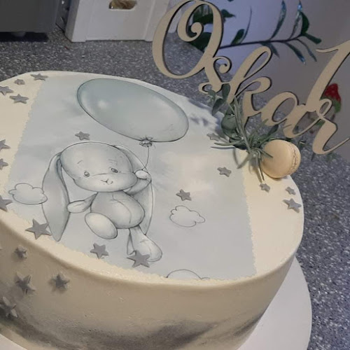 Comentarii opinii despre Slaščičarstvo Zver, Simona Zver s.p.