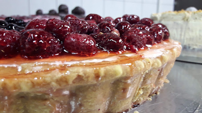 Kraljevi Mignon slaščičarnica - Gastronomija in gostinstvo