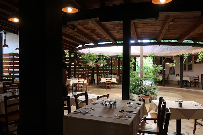 Riklijeva cesta 9, 4260 Bled