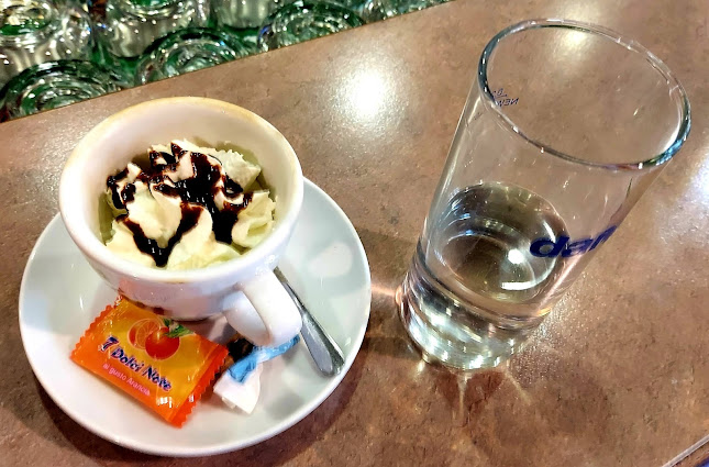 Gostišče na vasi Darinka Zavodnik s.p.