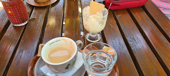 Ulica Lojzeta Fabjana 7, 8340 Črnomelj