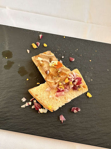 Opinii despre Gostilna in Pizzerija Jožica în Gozd Martuljek - Gastronomija in gostinstvo