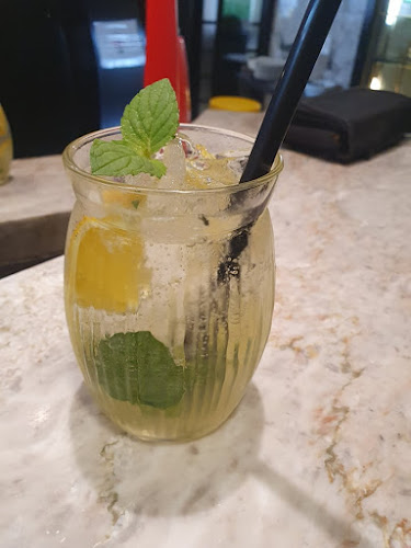 Trg golobarskih žrtev, 5230 Bovec