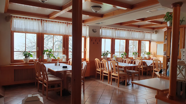 Gostilna Dobnikar Dobnikar Anton S.P.