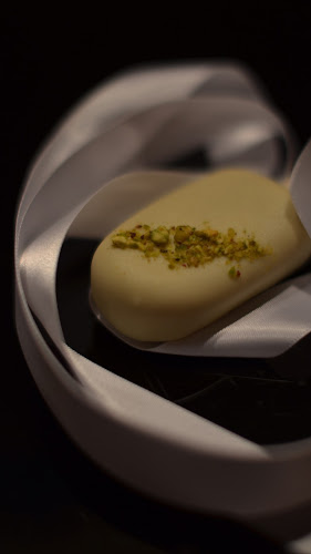 Comentarii opinii despre Emazing Creations d.o.o., torte in slaščice po naročilu