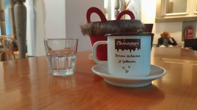 Slaščice Mihalek - Gastronomija in gostinstvo