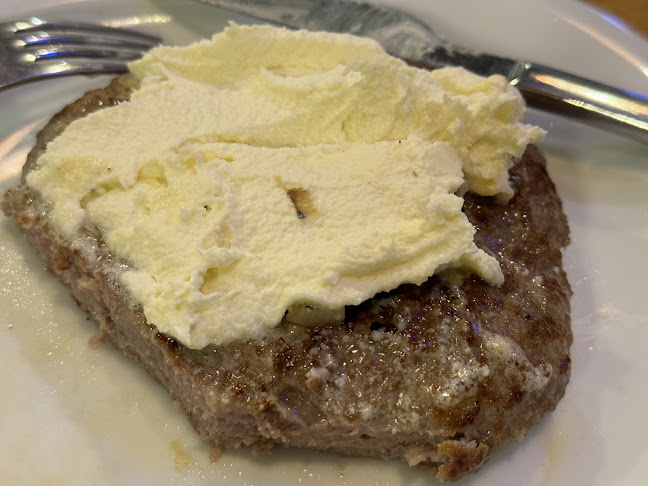 Opinii despre Okrepčevalnica Gedžo Štefanija Milenković s.p. în Novo mesto - Gastronomija in gostinstvo