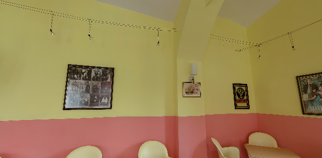 Comentarii opinii despre Snack grill