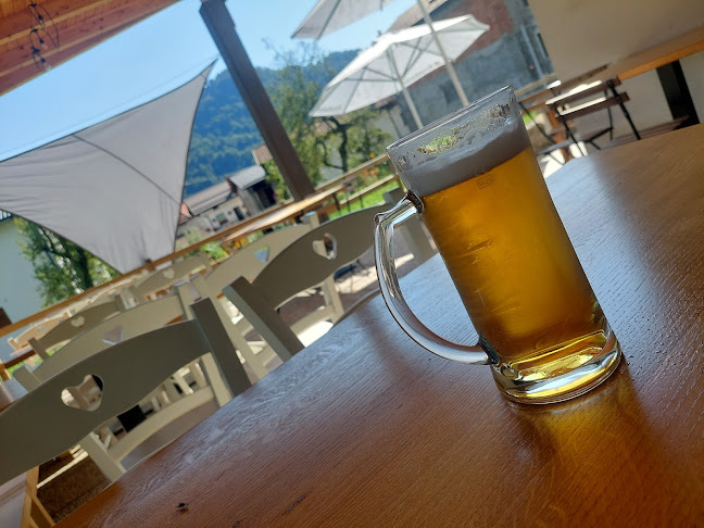 Drežnica 41a, 5222 Kobarid